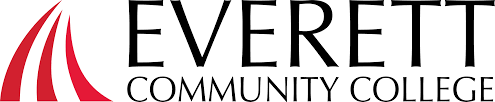 Everett Community College